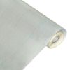 Pensive Flower- Self-Adhesive Embossed Window Film Home Decor(Roll)