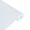 Gray Triangle- Self-Adhesive Embossed Window Film Home Decor(Roll)