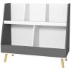 Kids Bookcase (Swiship-Ship)(Prohibited by WalMart)